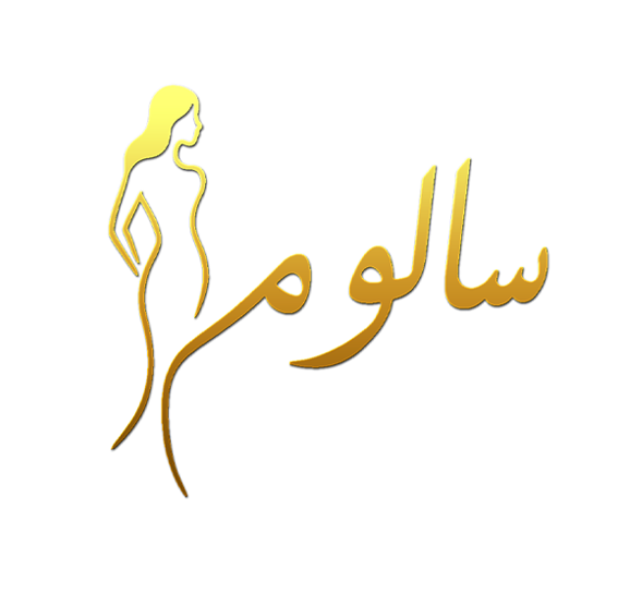 لوگوی فروشگاه