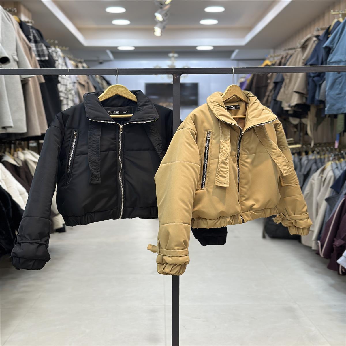 تصویر محصول