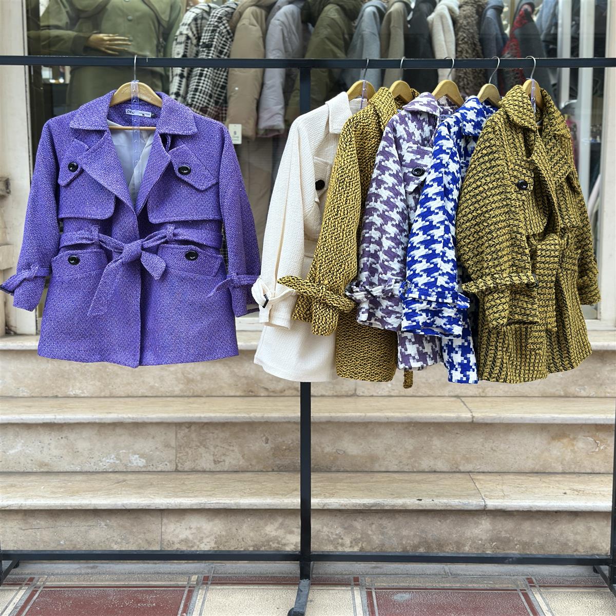 تصویر محصول