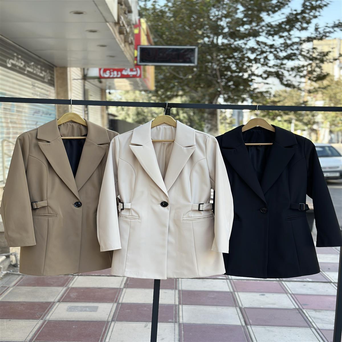 تصویر محصول