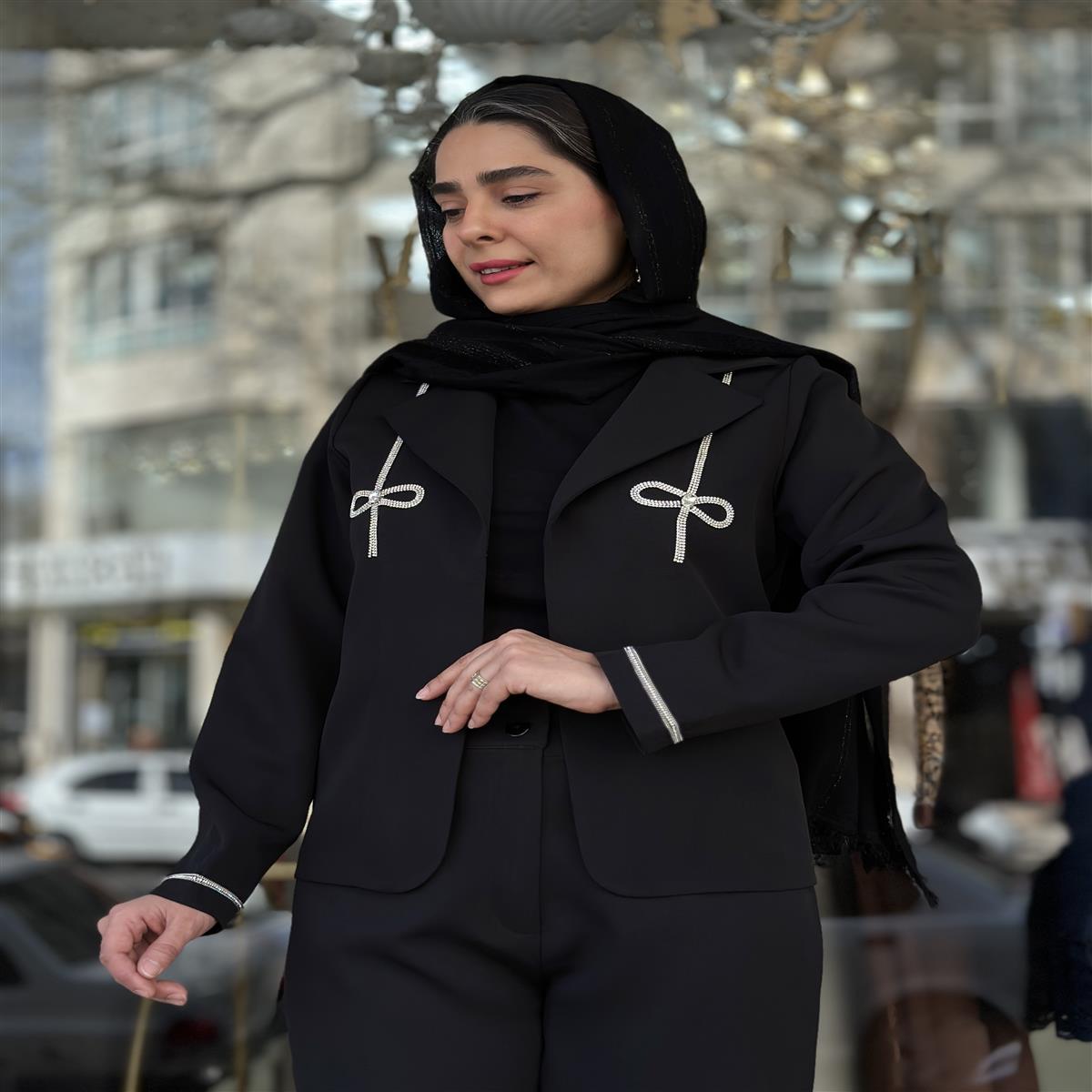 تصویر محصول