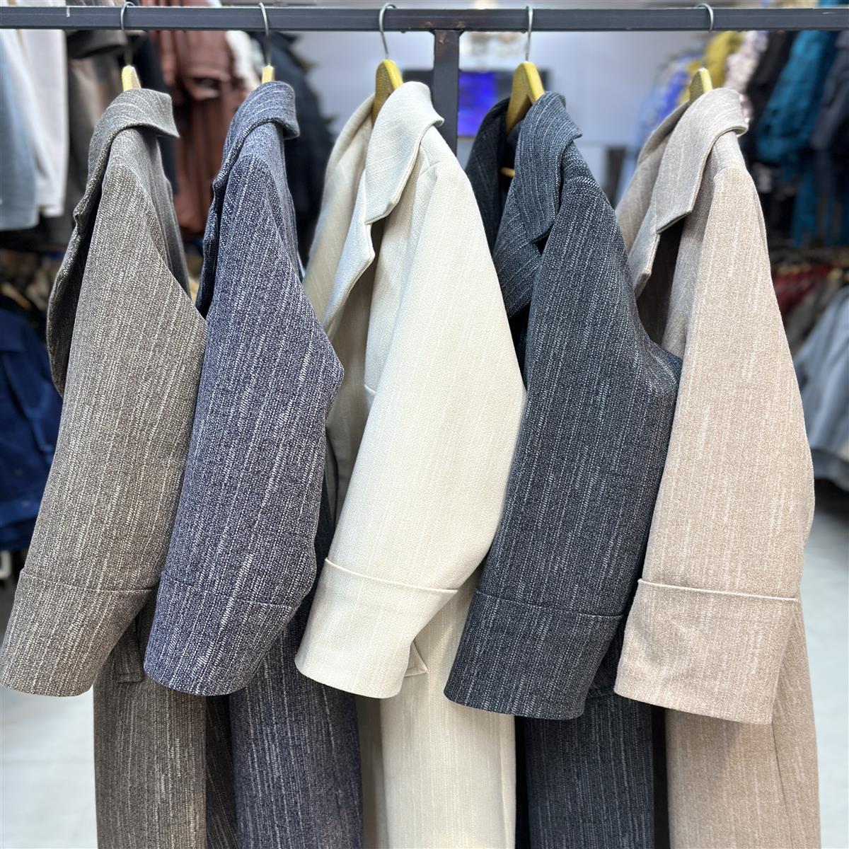 تصویر محصول