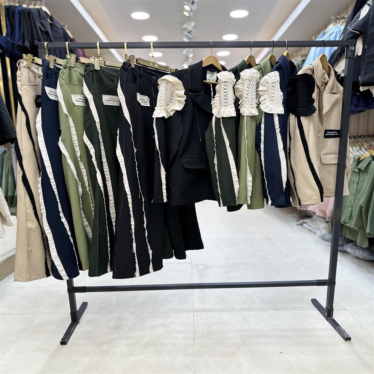 تصویر محصول