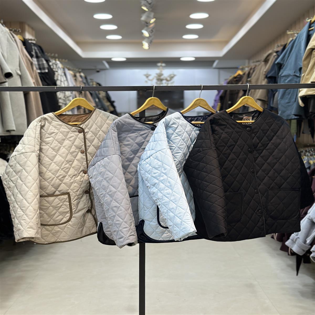 تصویر محصول