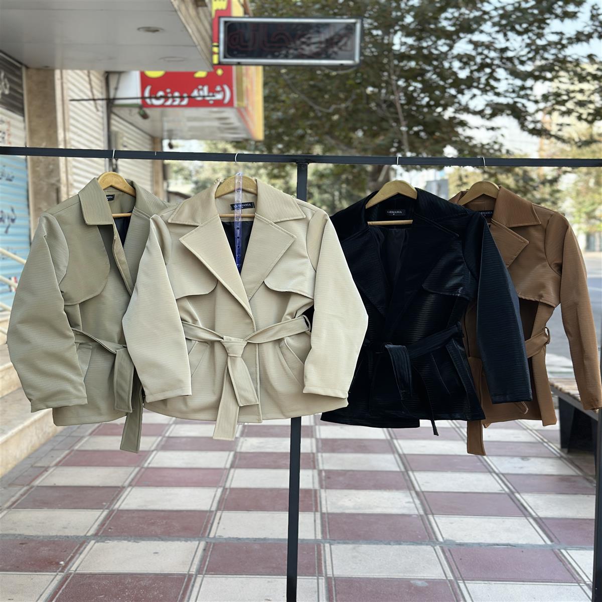 تصویر محصول