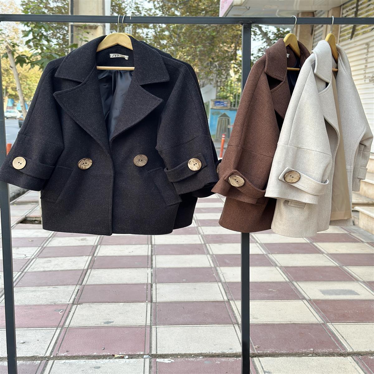 تصویر محصول