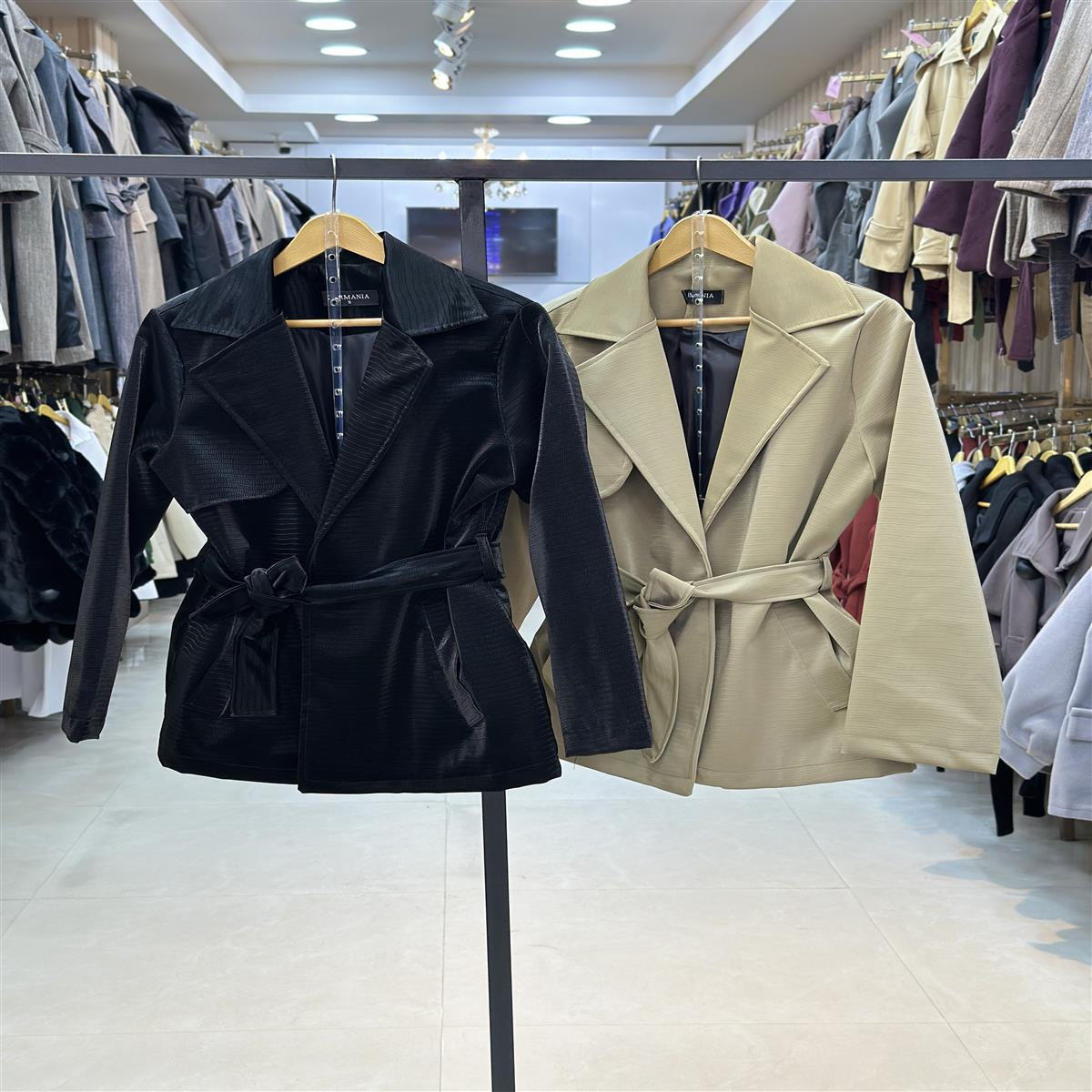 تصویر محصول