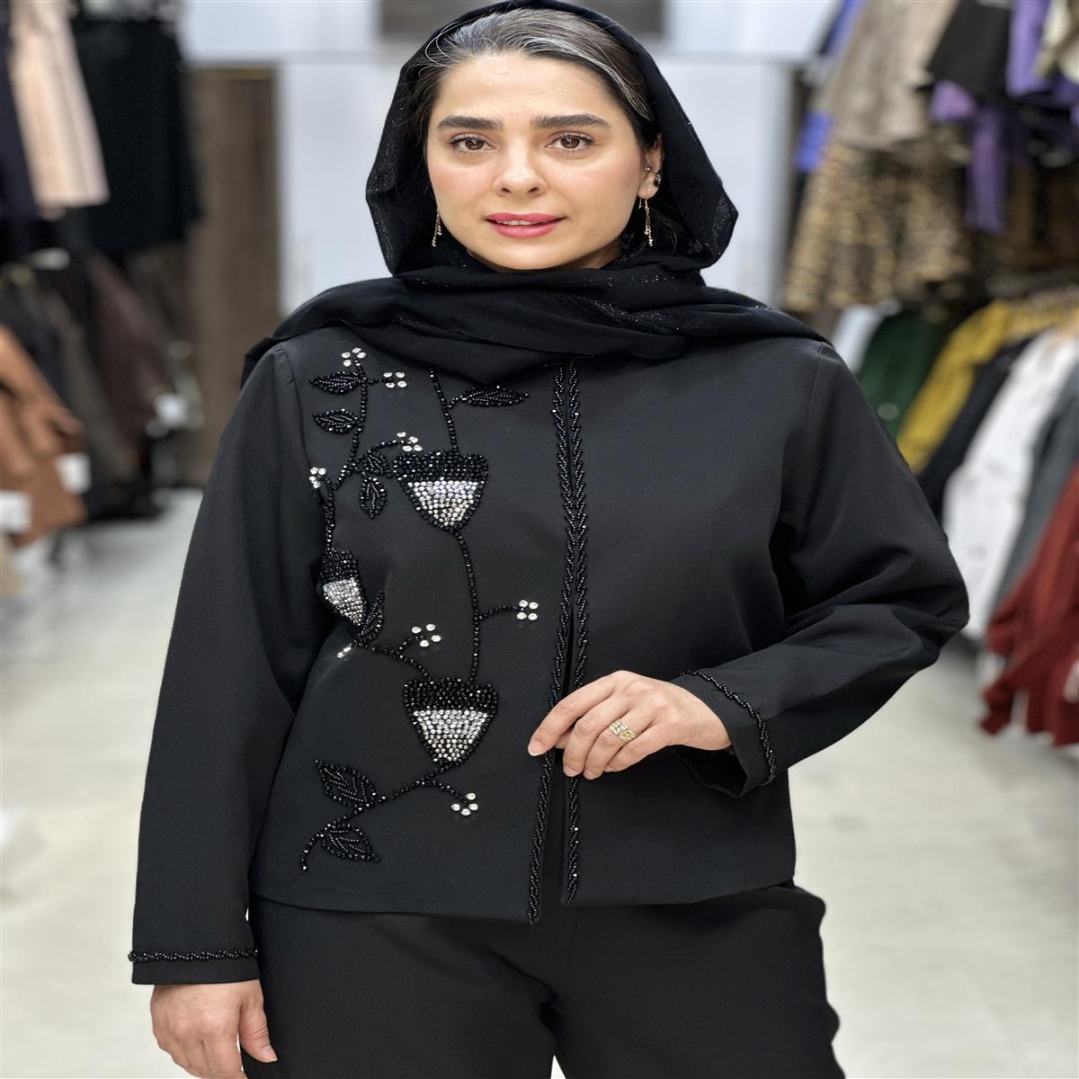 تصویر محصول