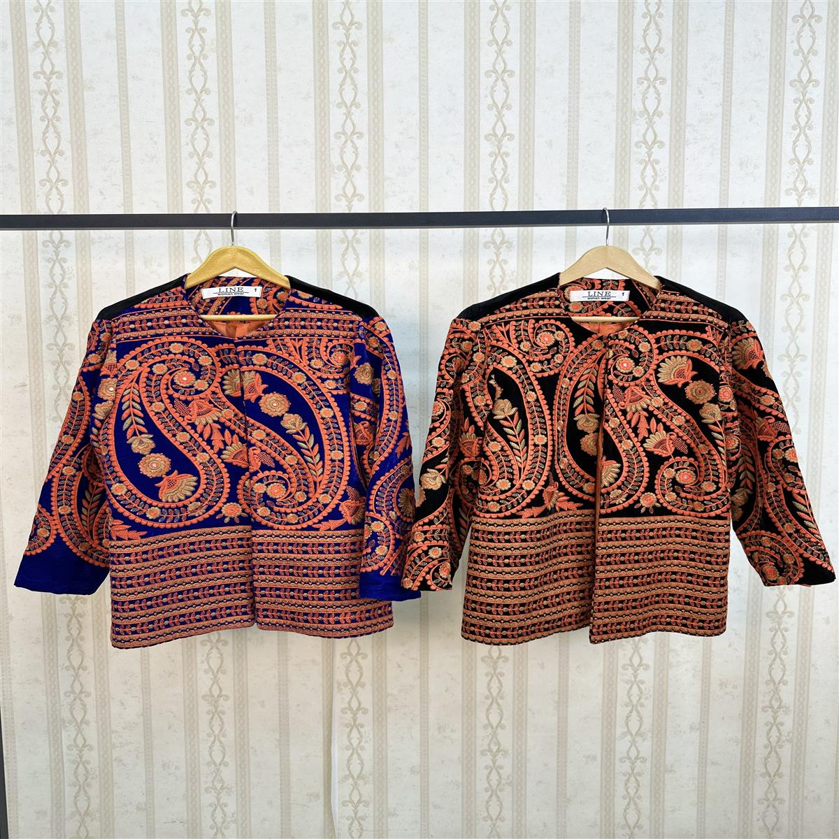 تصویر محصول