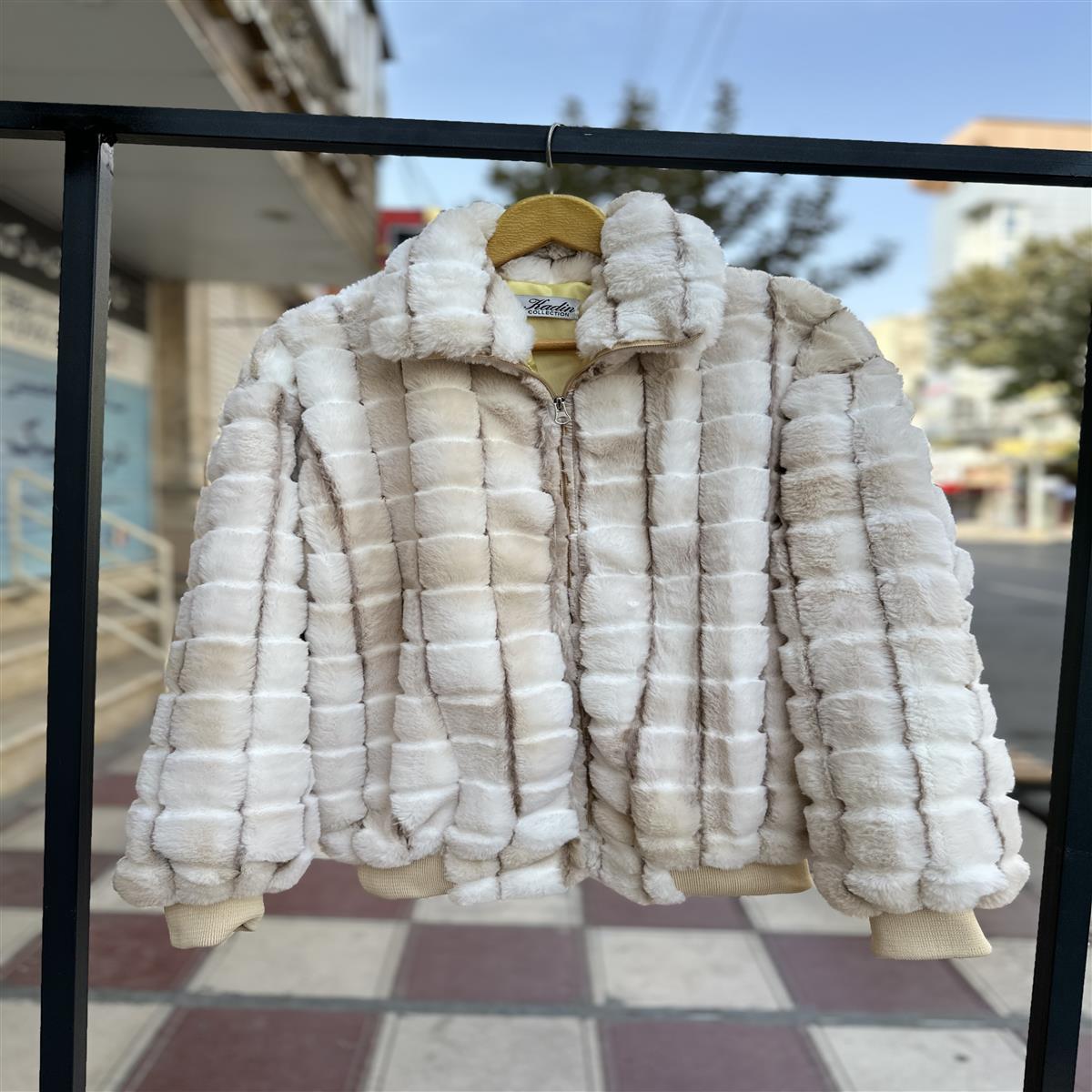 تصویر محصول