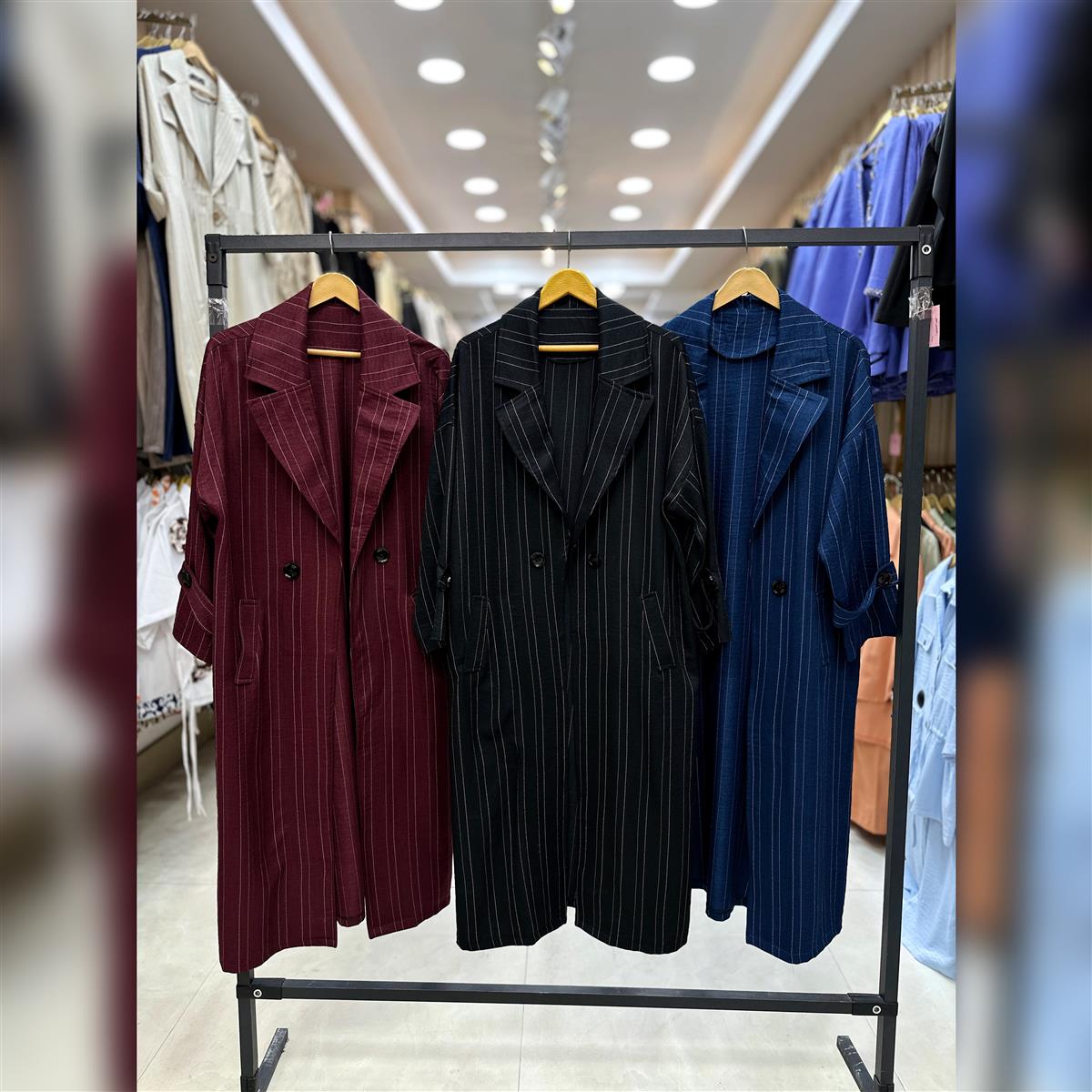 تصویر محصول