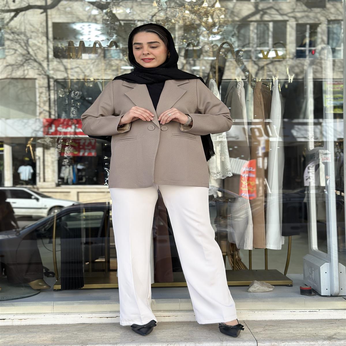 تصویر محصول