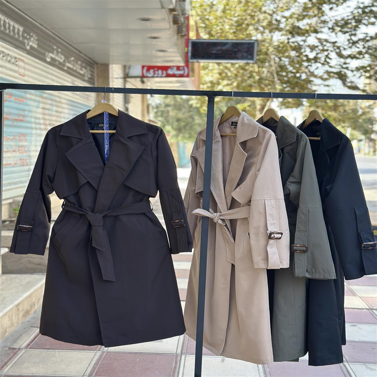 تصویر محصول