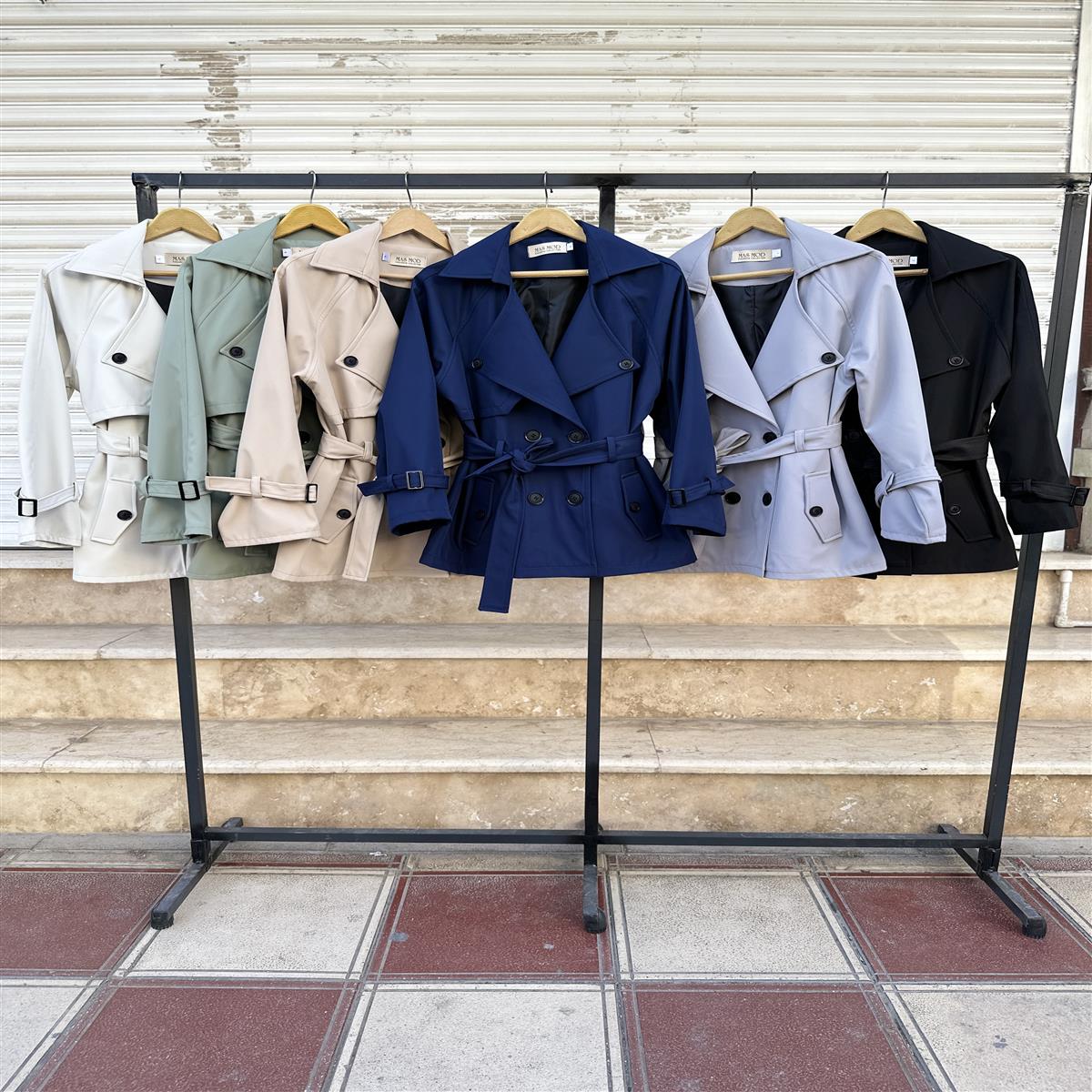 تصویر محصول