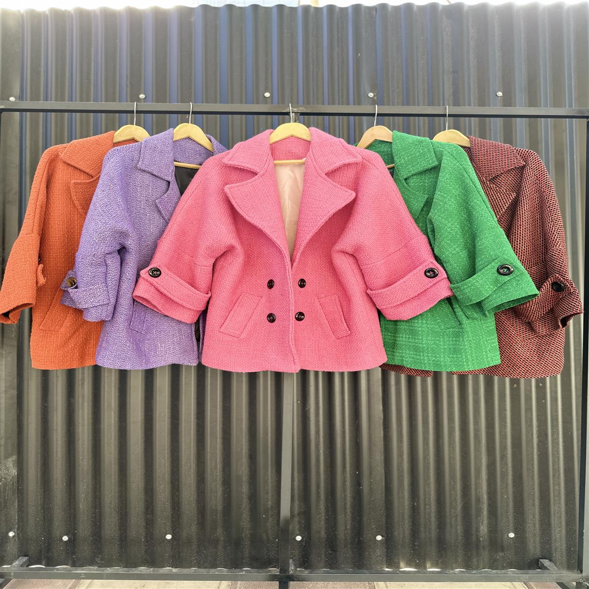 تصویر محصول