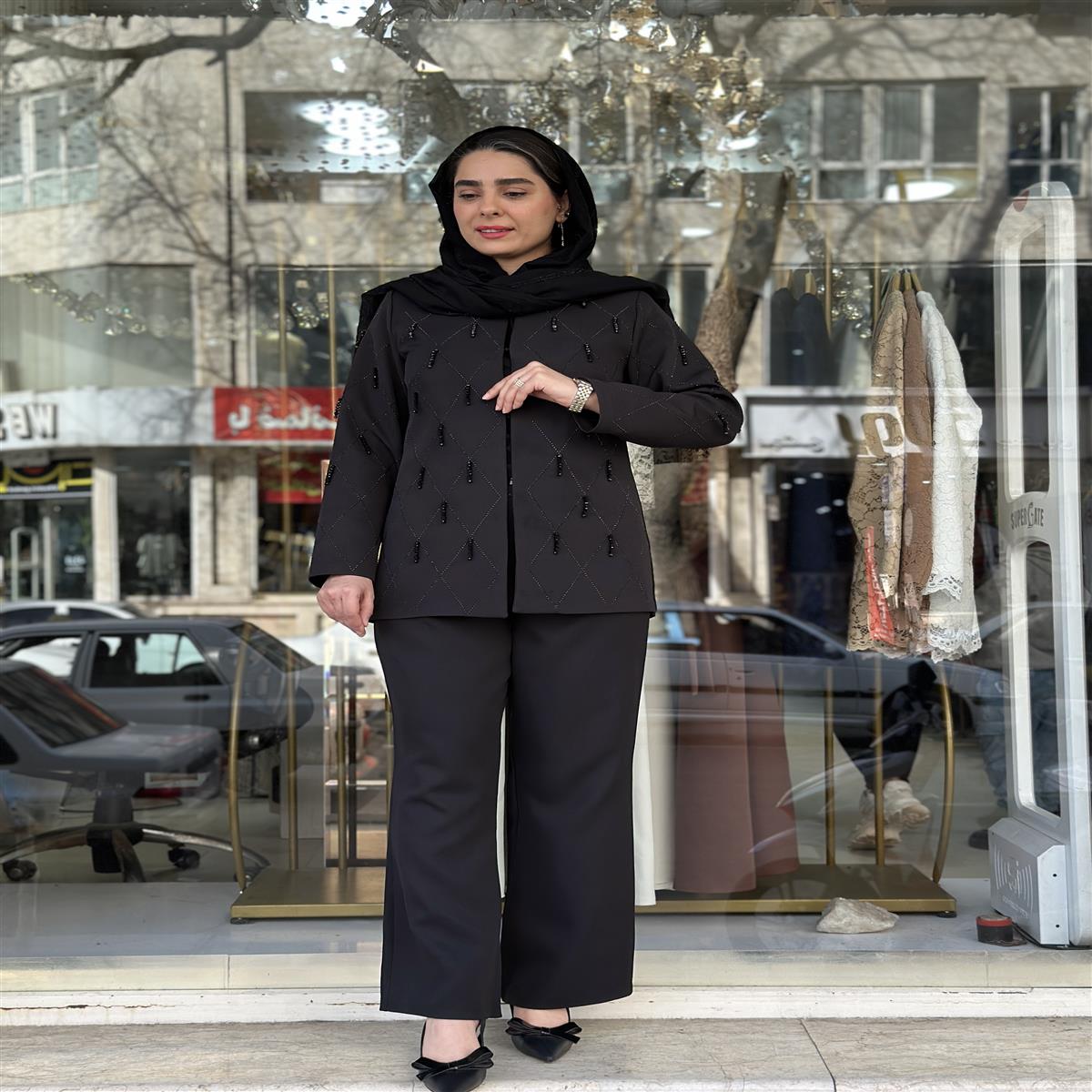 تصویر محصول