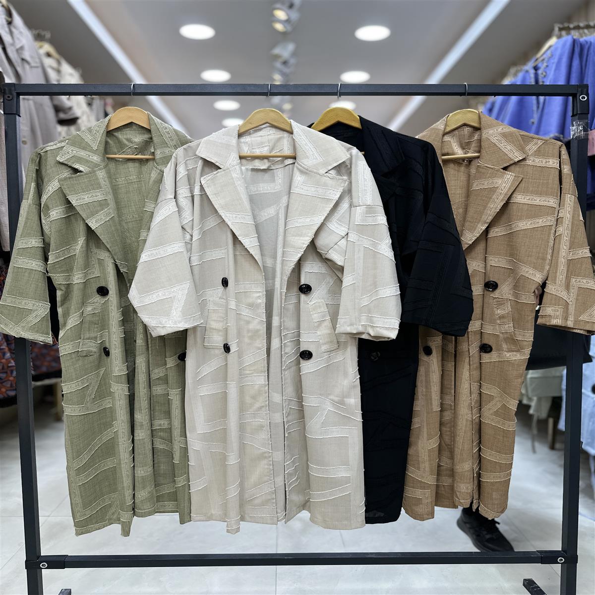 تصویر محصول