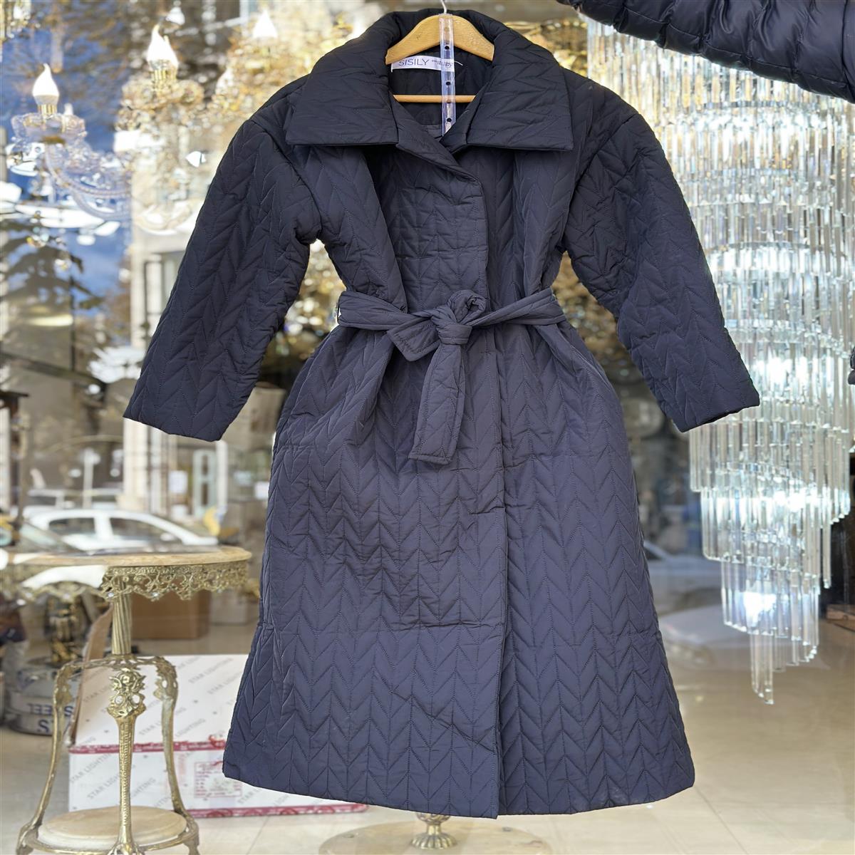 تصویر محصول