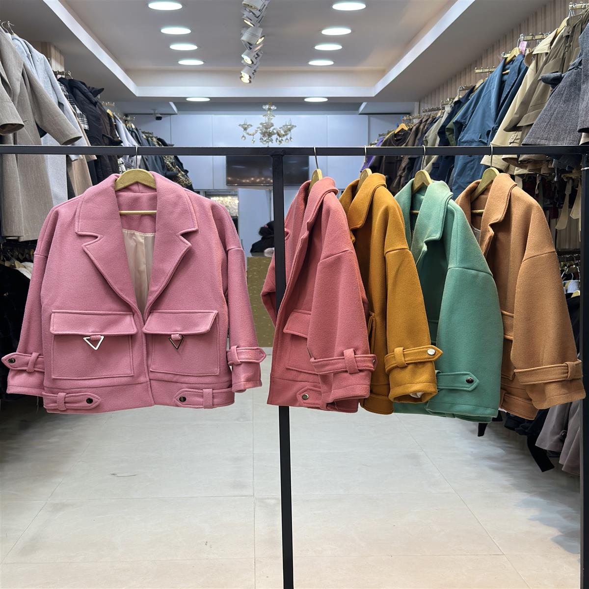 تصویر محصول