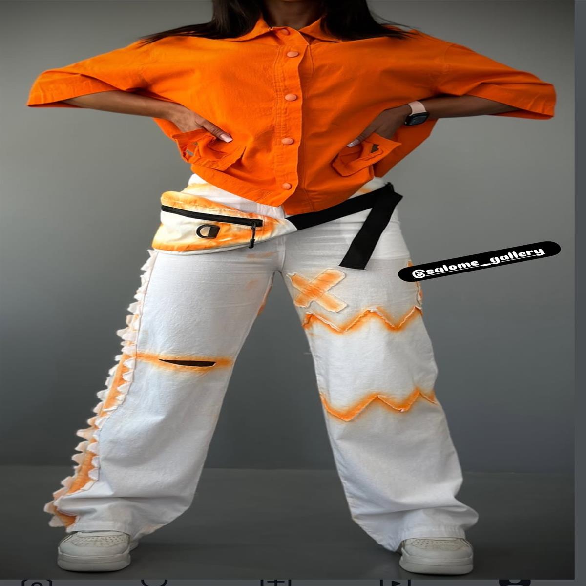 تصویر محصول