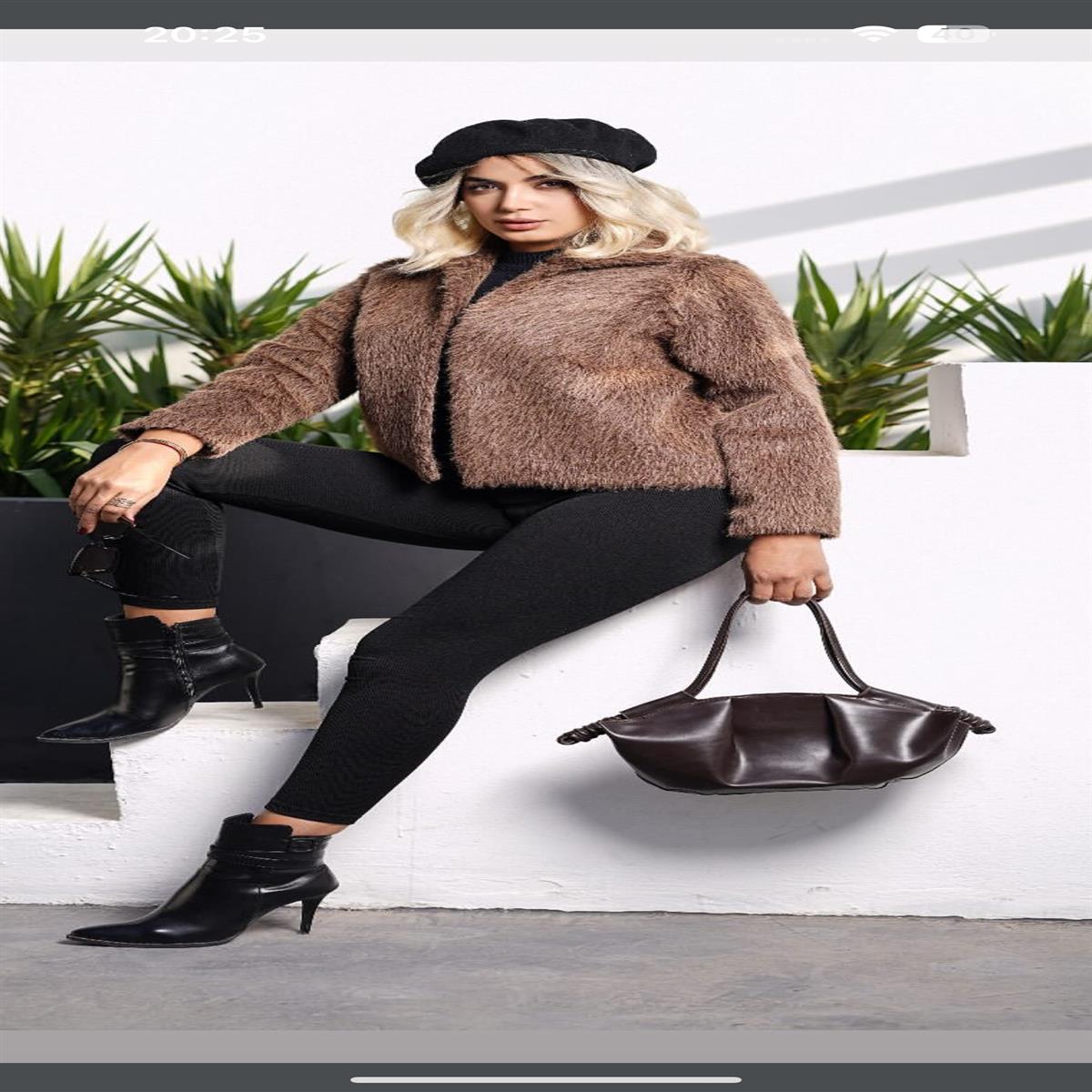 تصویر محصول