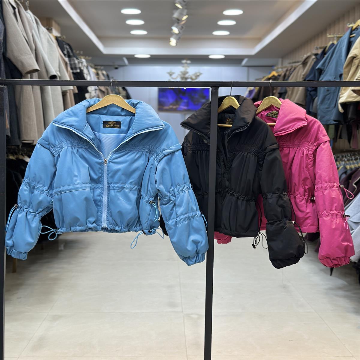 تصویر محصول