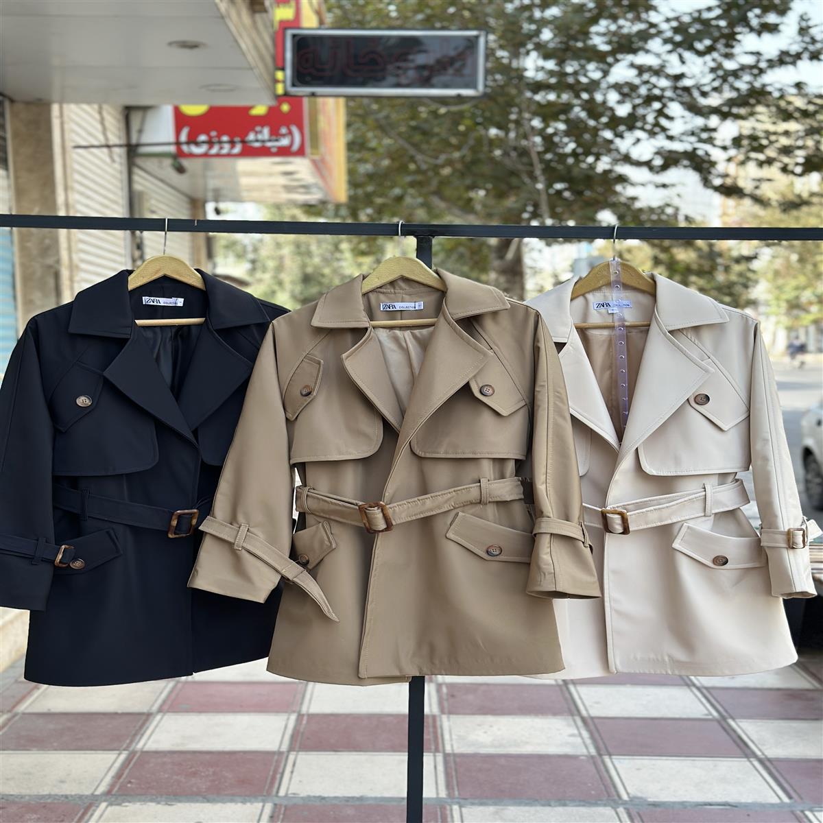 تصویر محصول