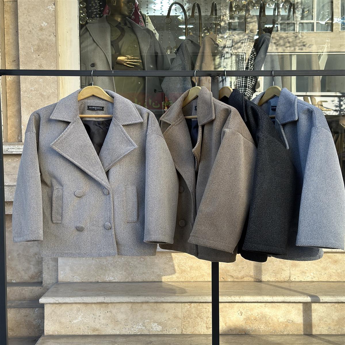 تصویر محصول