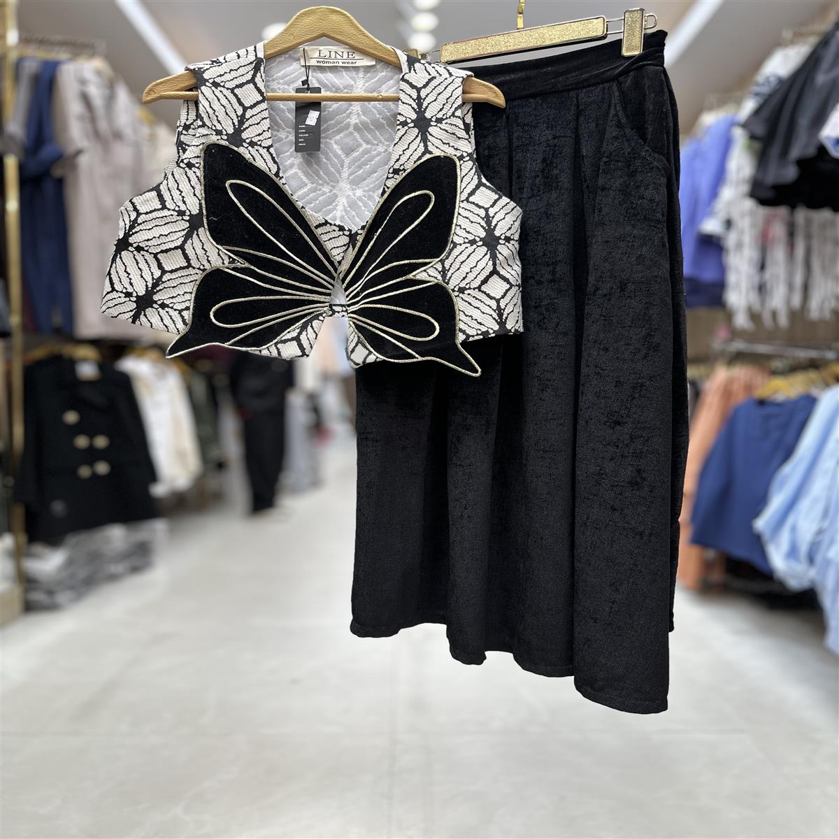 تصویر محصول