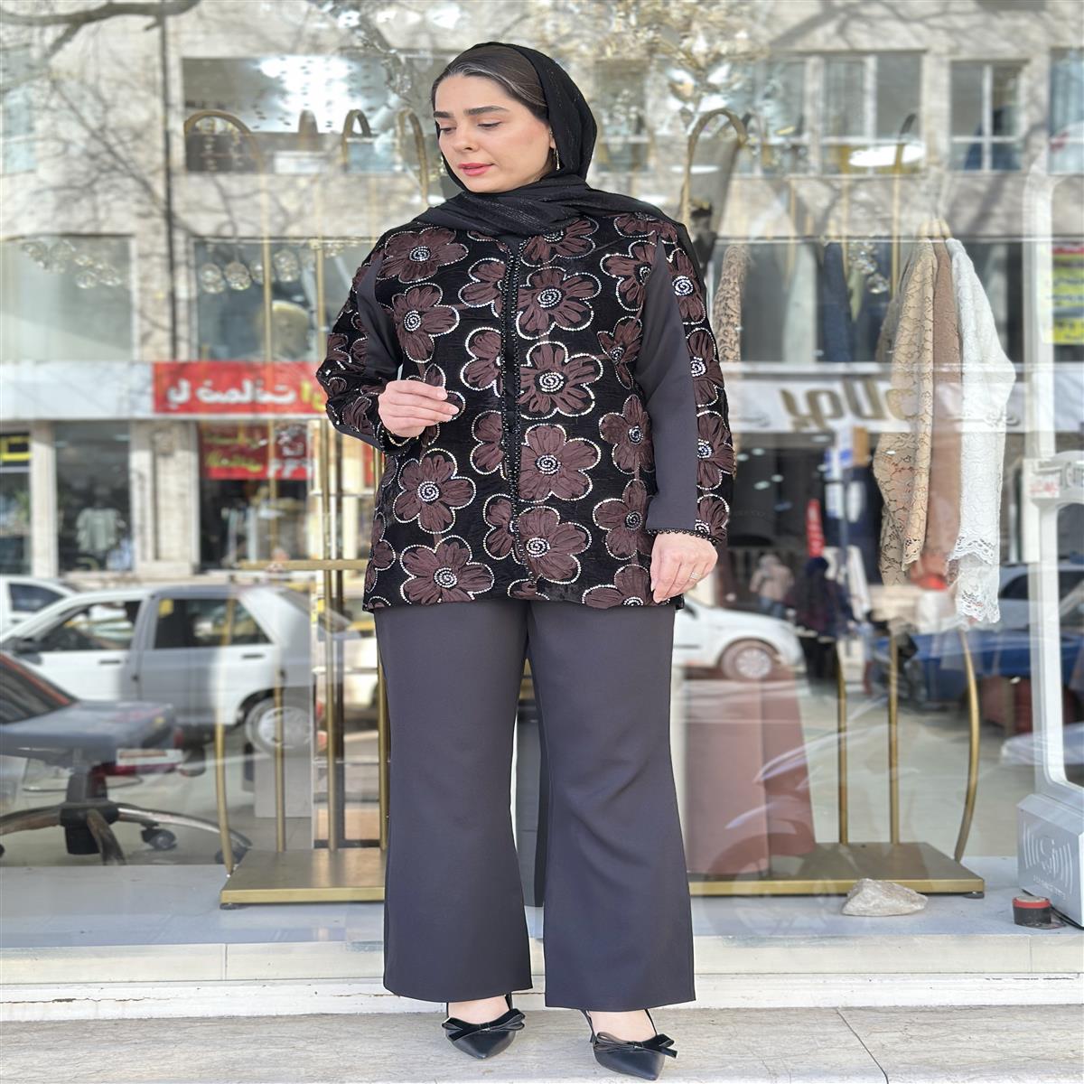 تصویر محصول