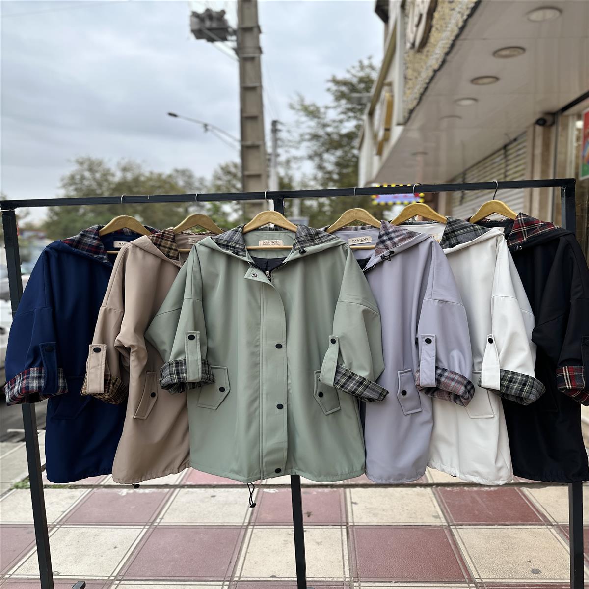 تصویر محصول