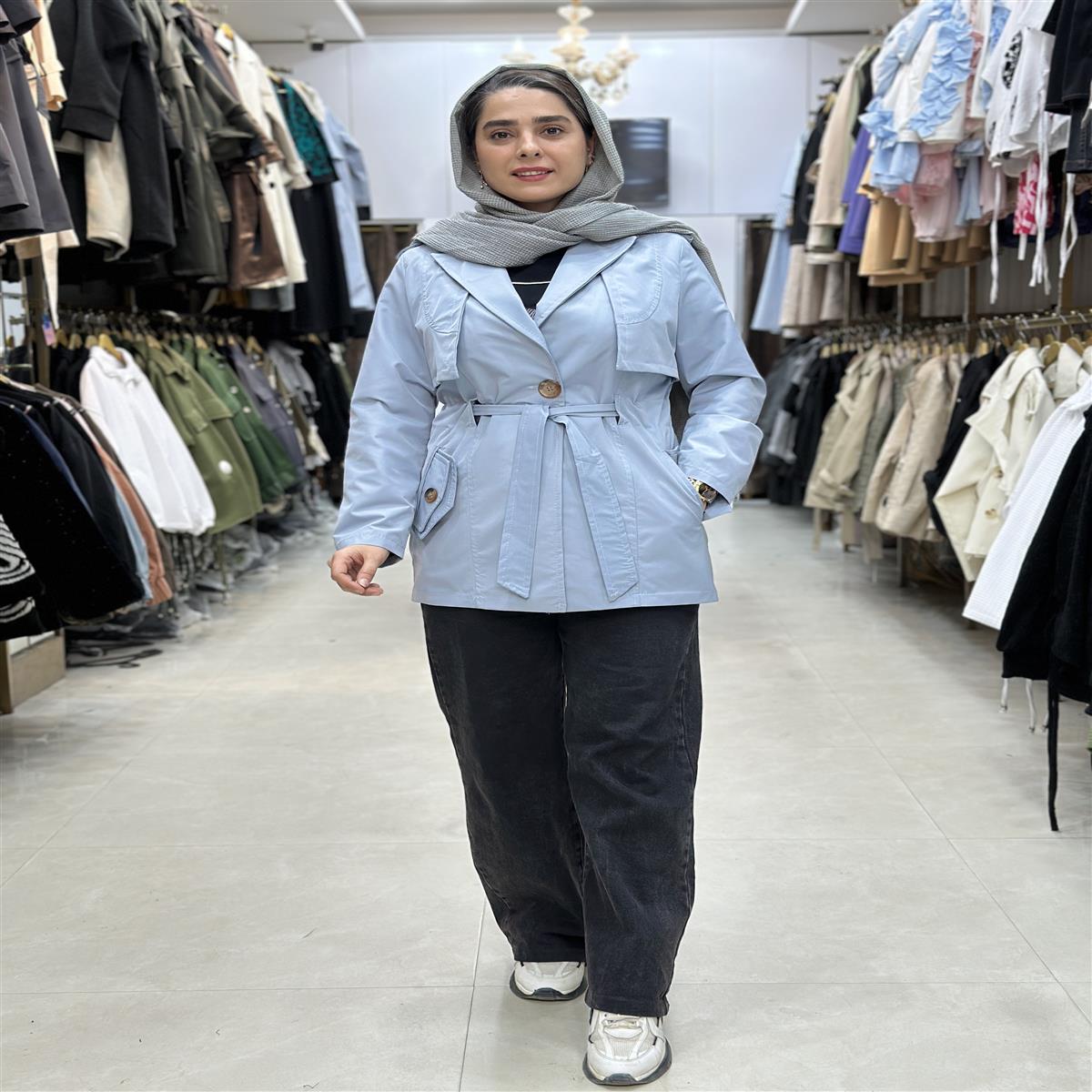 تصویر محصول