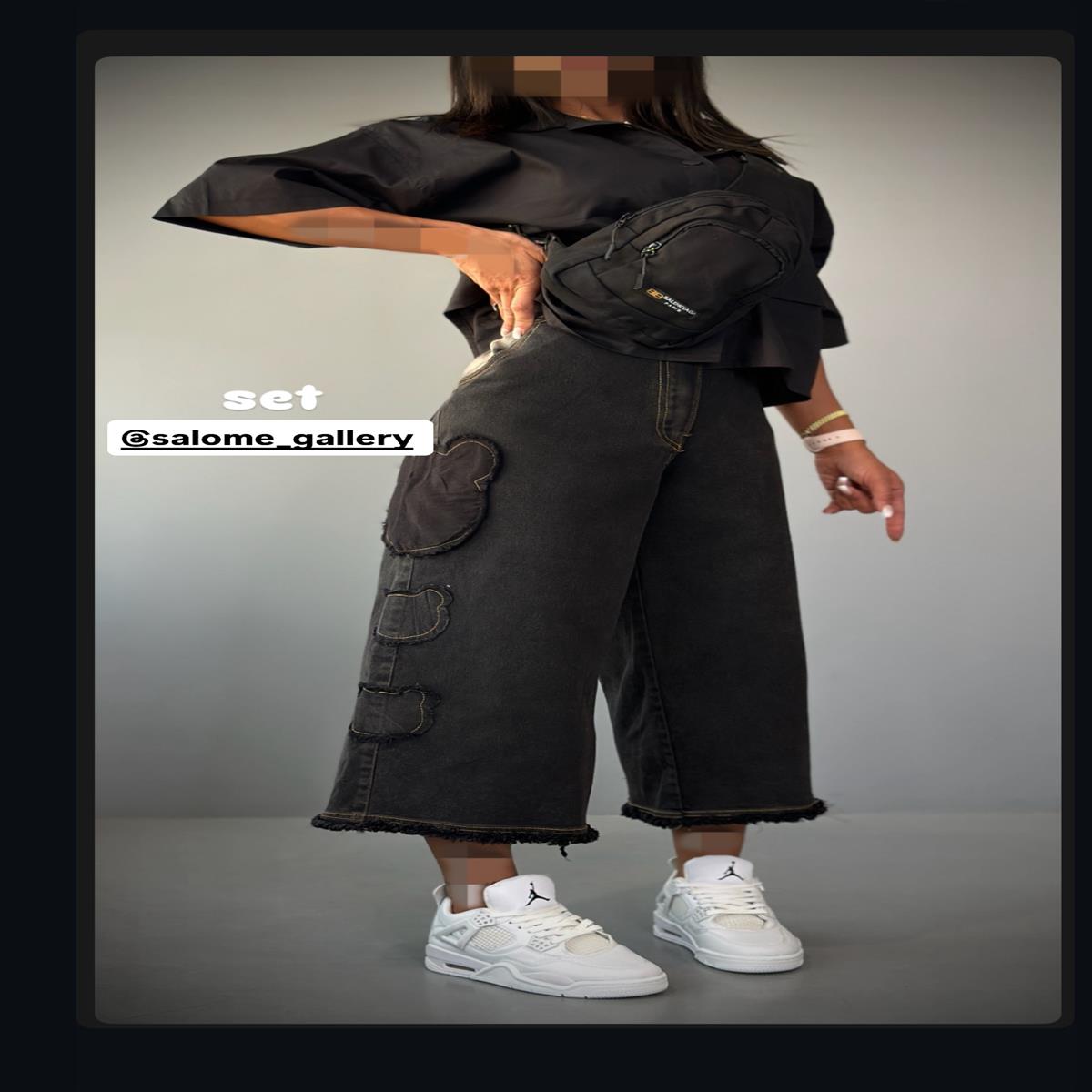 تصویر محصول