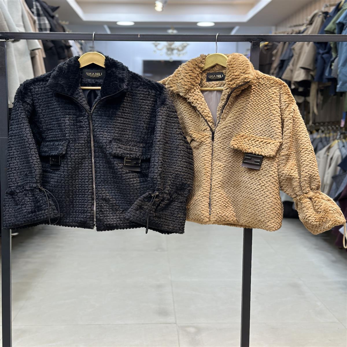 تصویر محصول