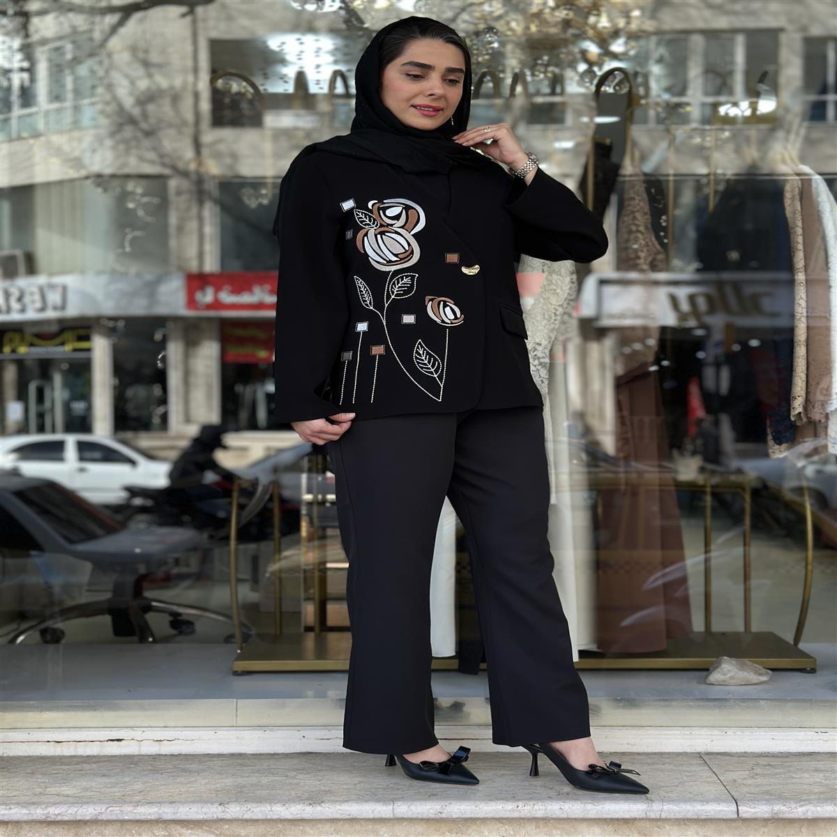 تصویر محصول