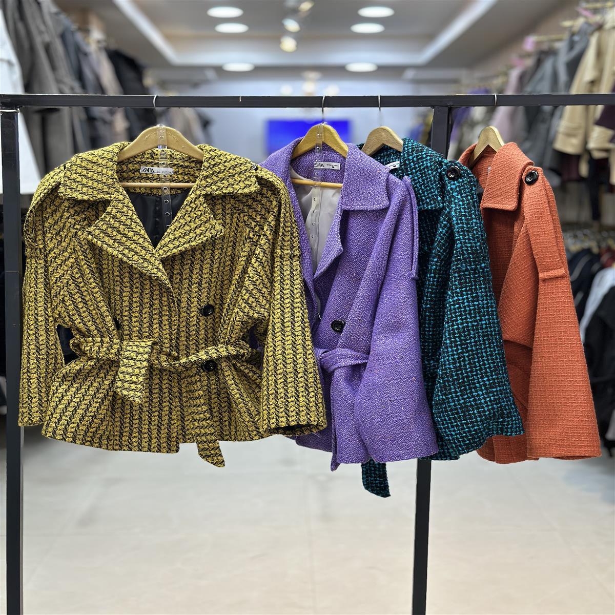 تصویر محصول