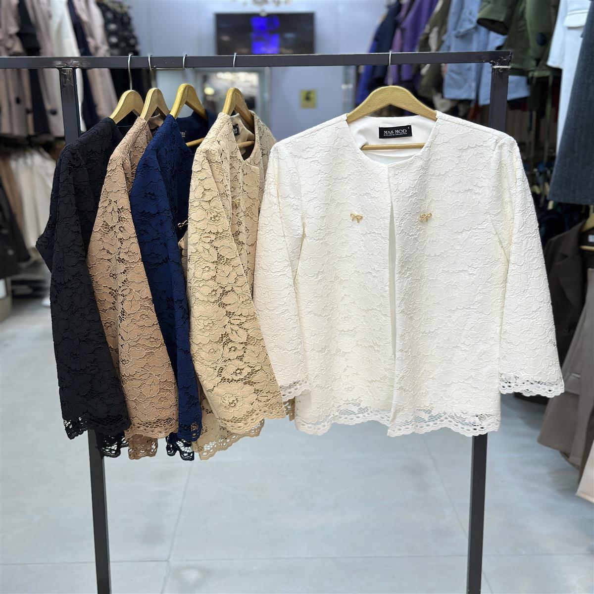 تصویر محصول