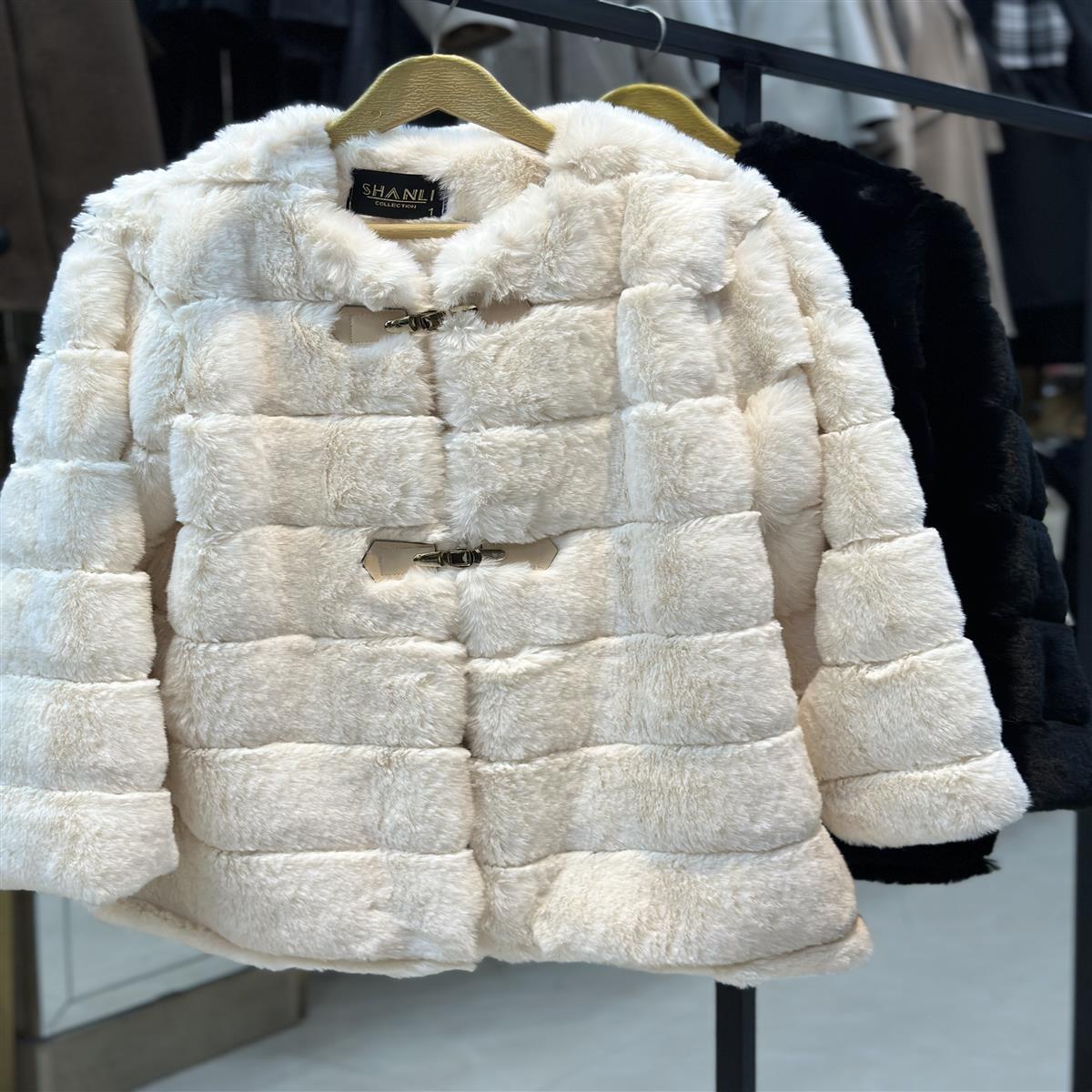 تصویر محصول