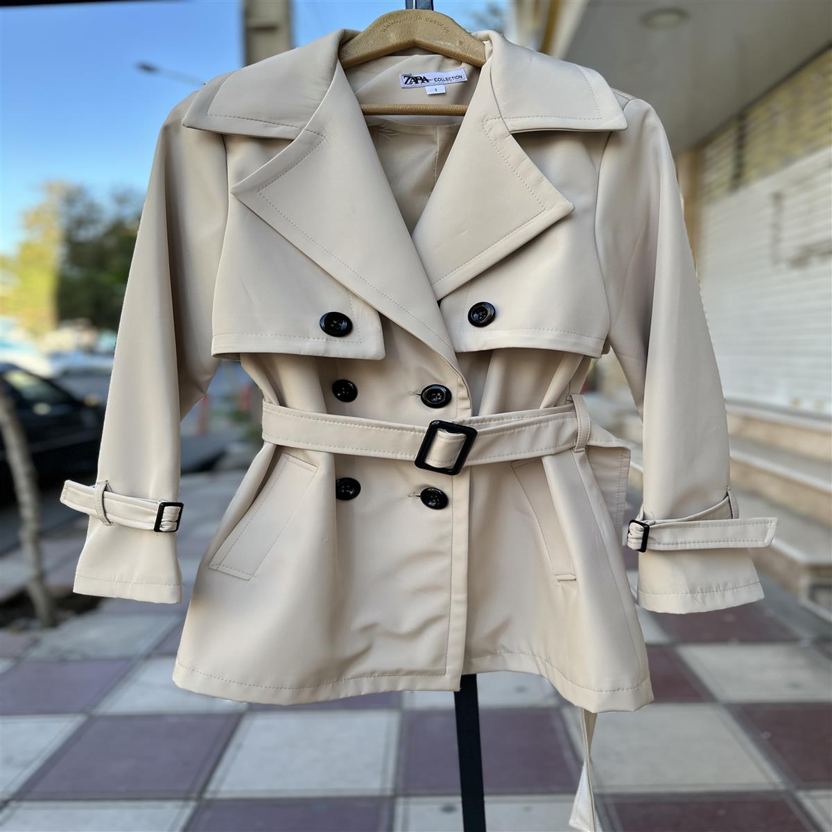 تصویر محصول