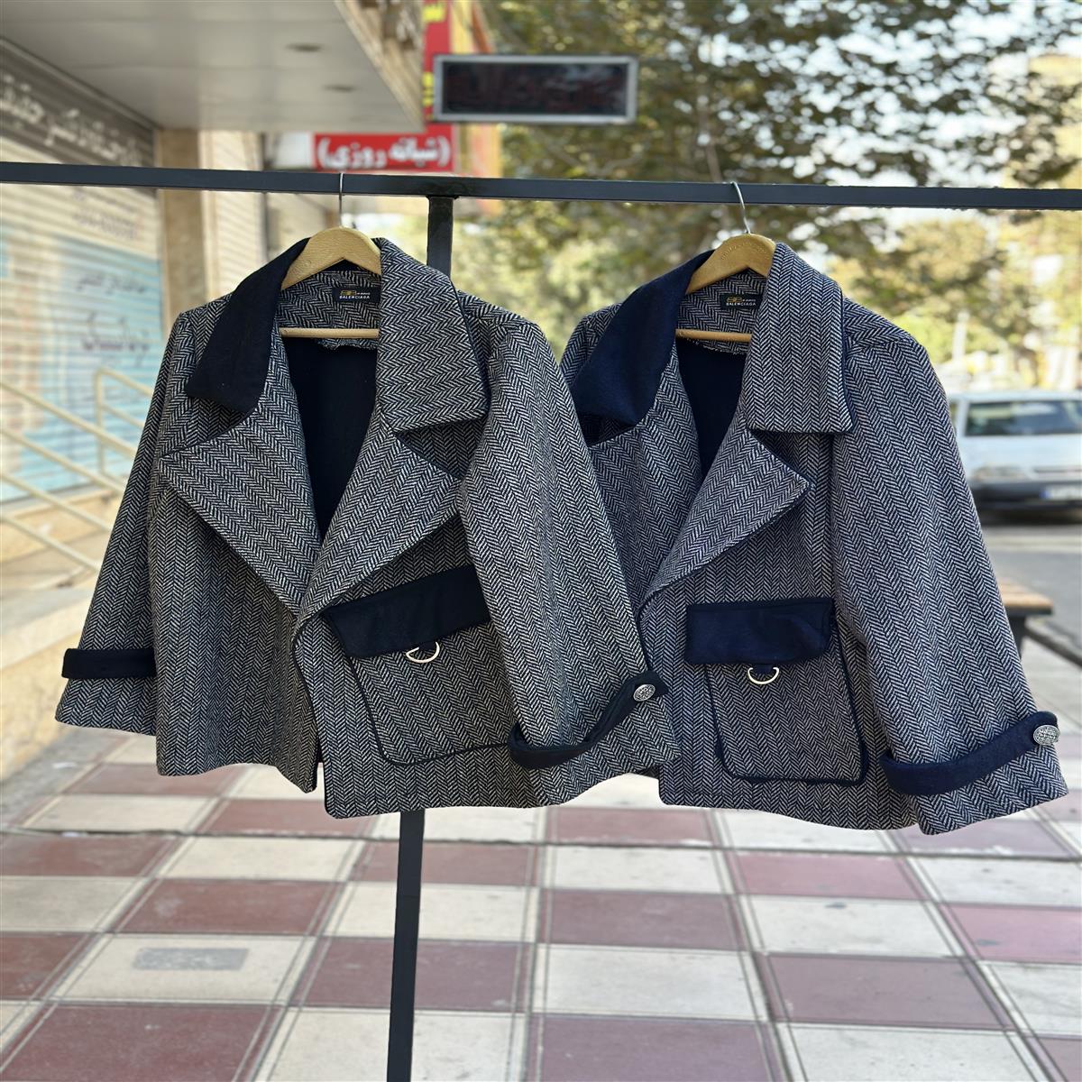 تصویر محصول