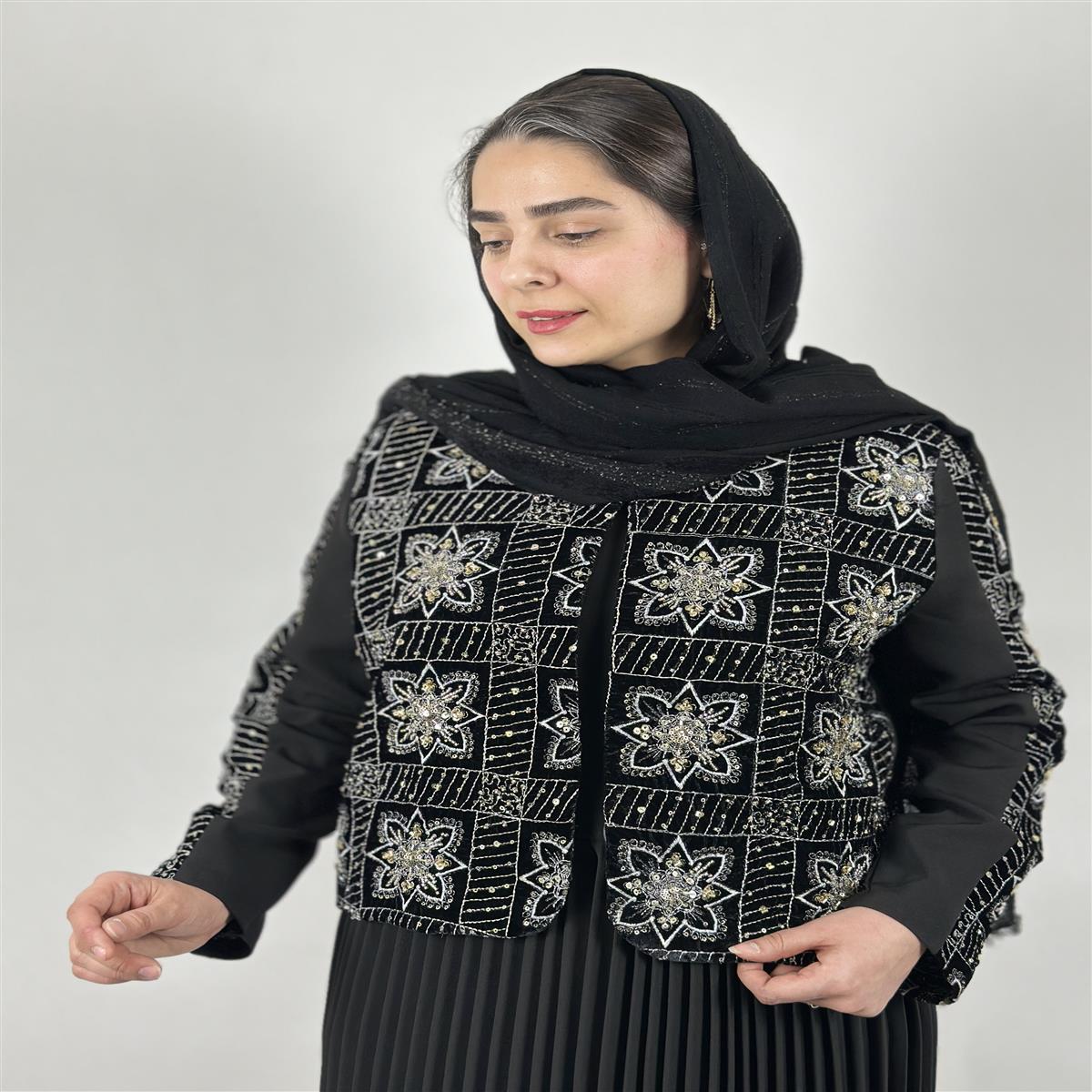 تصویر محصول