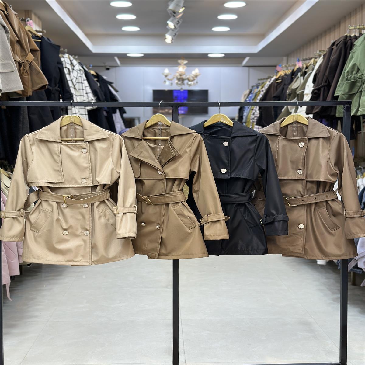 تصویر محصول