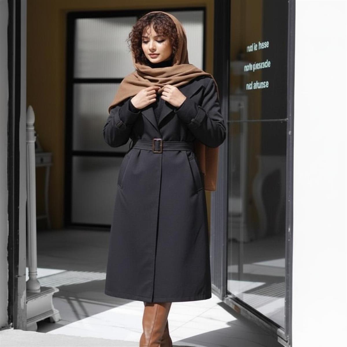 تصویر محصول