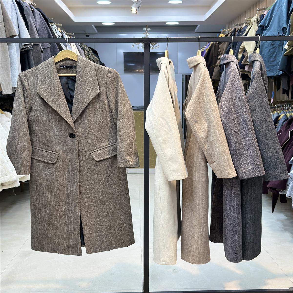 تصویر محصول