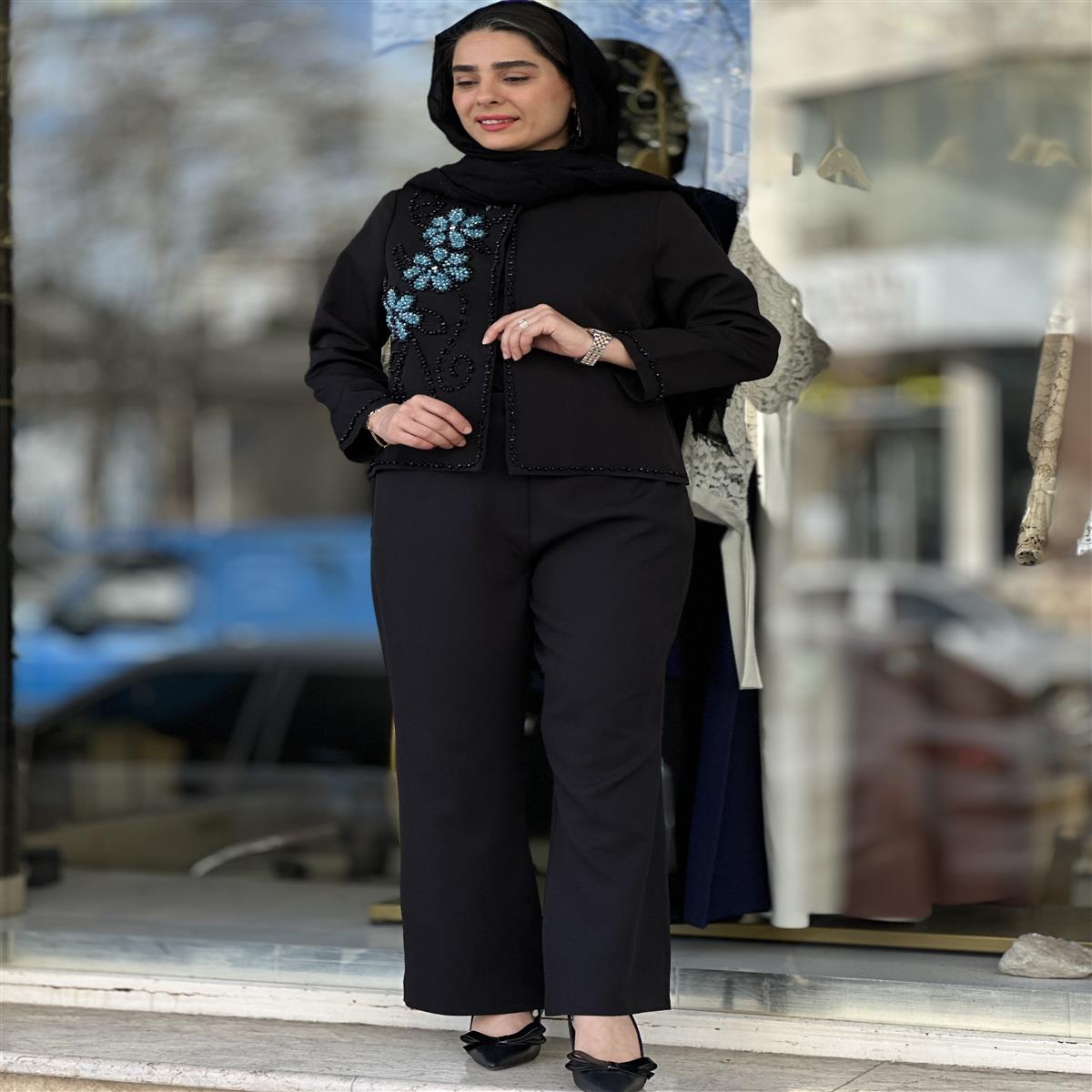 تصویر محصول