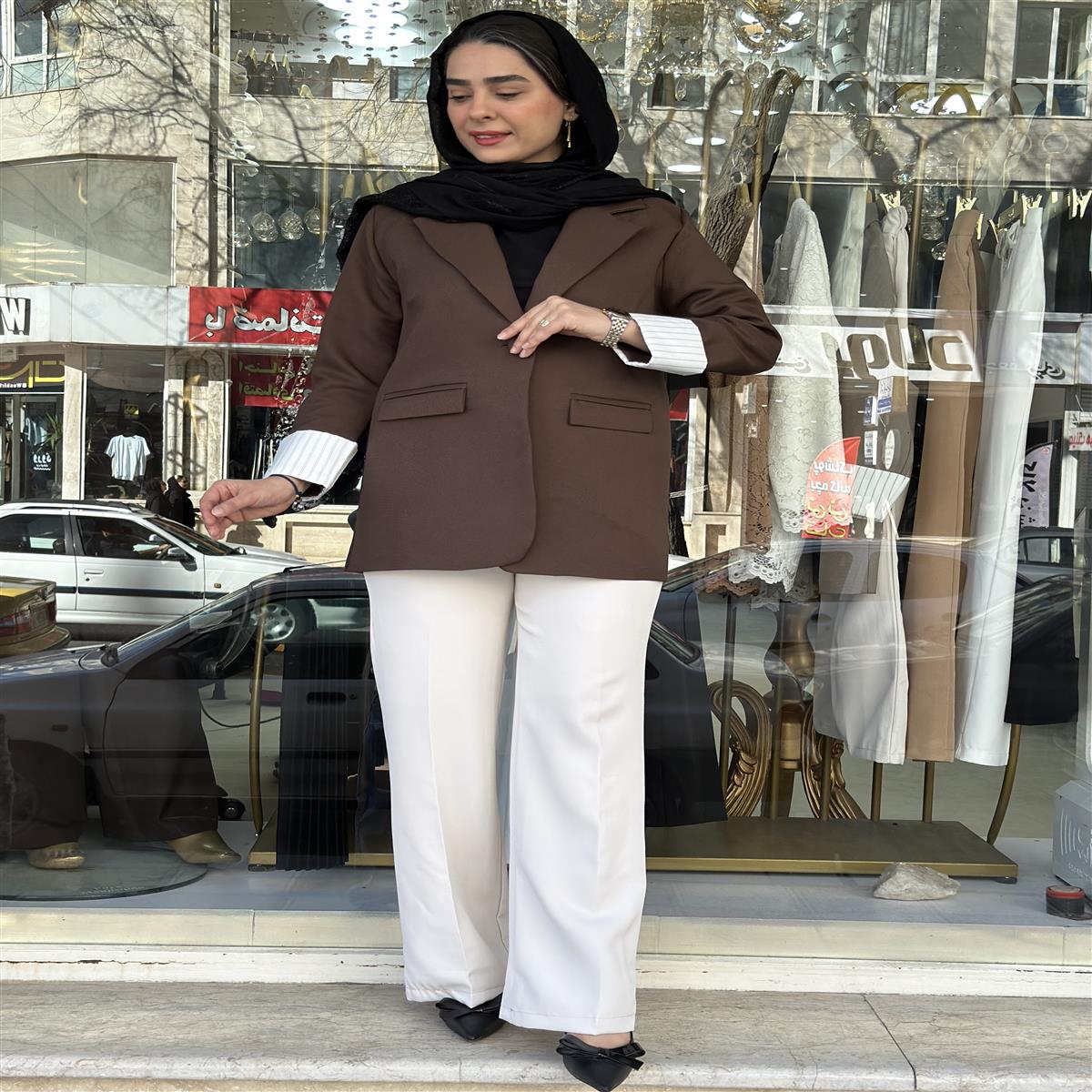 تصویر محصول