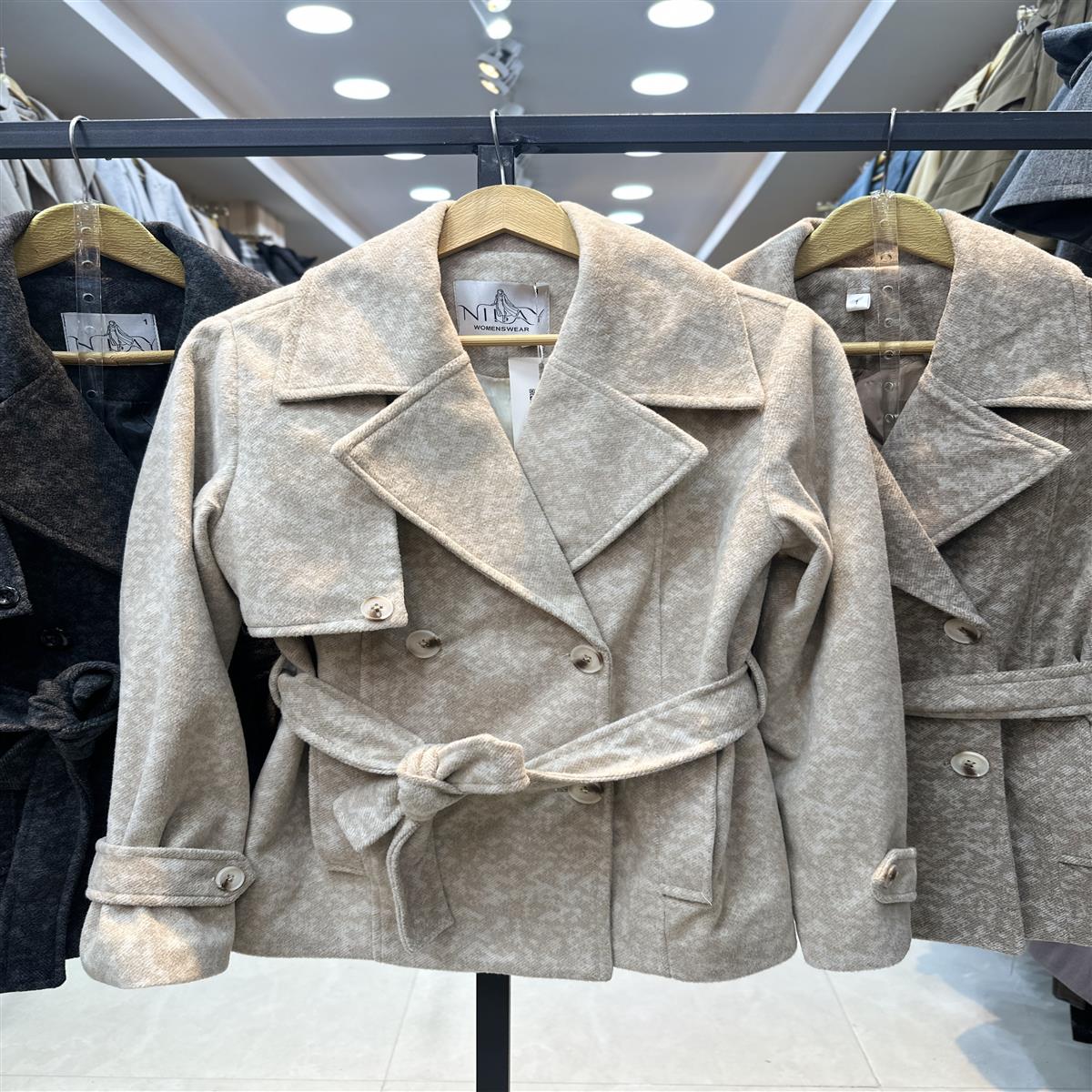 تصویر محصول