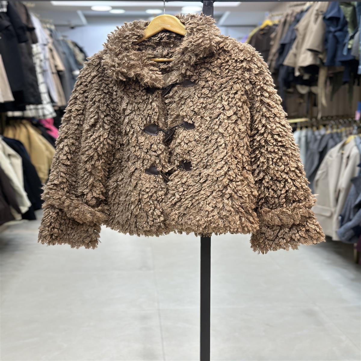 تصویر محصول