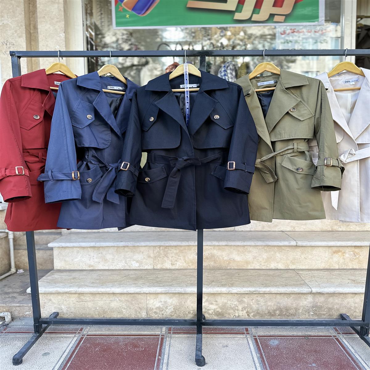 تصویر محصول