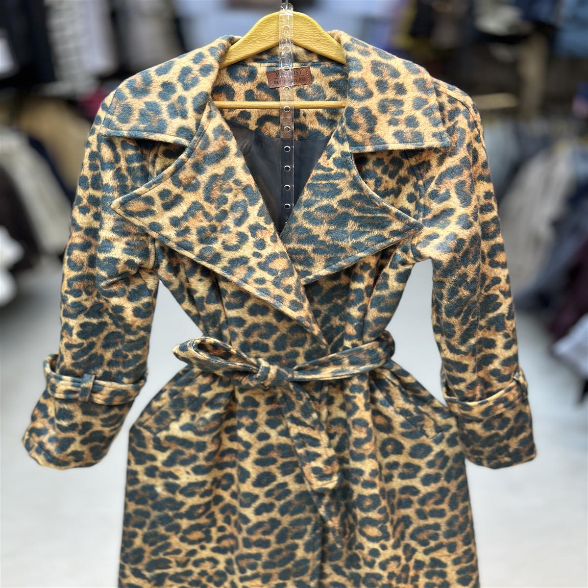 تصویر محصول